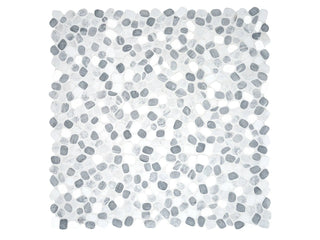 River Blend Tile & Stone by Anatolia Tile
