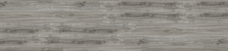 River Cypress Waterproof Laminate by Republic Floor