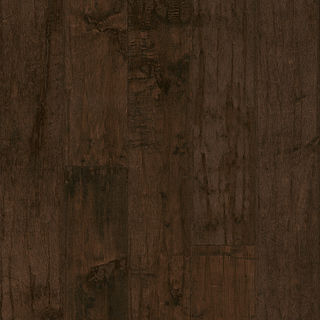 River House 5" Hardwood by Hartco