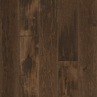 River House 5" Hardwood by Hartco