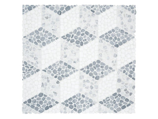 River Node Tile & Stone by Anatolia Tile