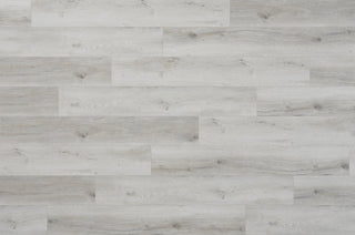 River Rock Waterproof Laminate by HF Design LLC