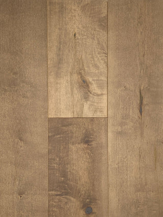 River Valley 7 - 1/2" Engineered Hardwood by Tmbr Flooring
