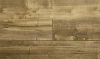 River Valley Maple Laminate by Tecsun Building Products