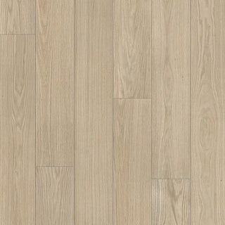 River Walk Crossing Engineered Hardwood by Bateaux Floor