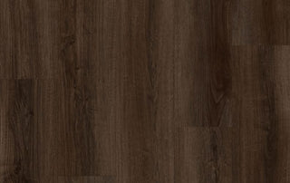 River Walk Laminate by Lions Floor