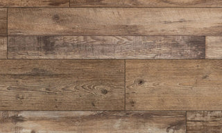 River Walk Vinyl by Fuzion Flooring