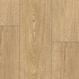 Riverbank Oak Brook Waterproof Laminate by Tarkett Home