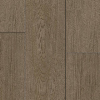 Riverbank Oak Rustic Waterproof Laminate by Tarkett Home