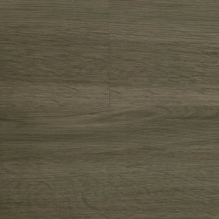 Riverbed Vinyl by Fuzion Flooring