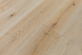 RIVERLANDS Engineered Hardwood by Vellichor Floors