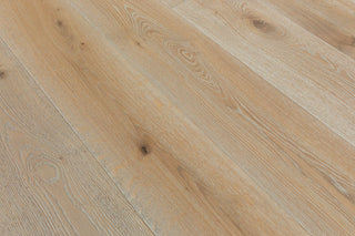RIVERLANDS Engineered Hardwood by Vellichor Floors