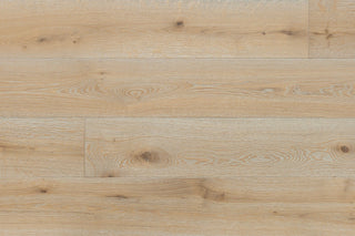 RIVERLANDS Engineered Hardwood by Vellichor Floors