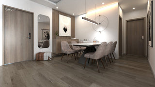 Riverset spc by Infinity Floor