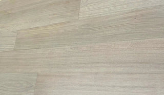 Riverside Oak Engineered Hardwood by Country Wood Floor