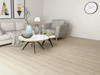 Riverside Oak Waterproof Laminate by Fuzion Flooring