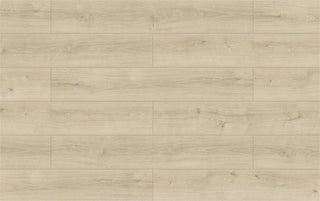 Riverside Oak Waterproof Laminate by Fuzion Flooring