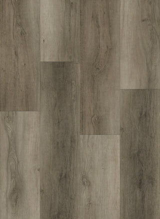 Riverside spc by TAS Flooring