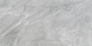 Riverstone Tile - Grey Tile & Stone by Stanton