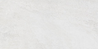 Riverstone Tile - Off White Tile & Stone by Stanton