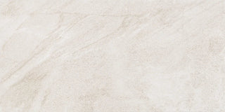 Riverstone Tile - Sand Tile & Stone by Stanton