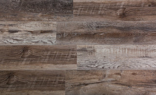 RIVERVIEW Waterproof by McMillan Floors™