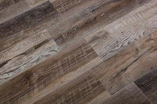 RIVERVIEW Waterproof by McMillan Floors™