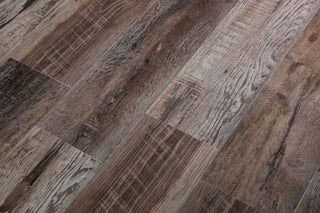 RIVERVIEW Waterproof by McMillan Floors™