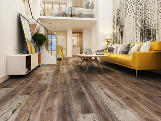 RIVERVIEW Waterproof by McMillan Floors™