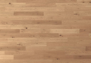 Riverwalk - Clay Engineered Hardwood by Mannington