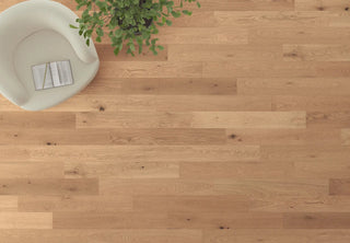 Riverwalk - Clay Engineered Hardwood by Mannington