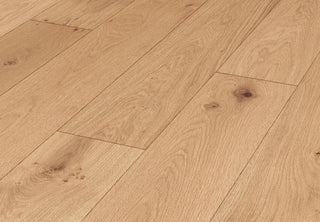 Riverwalk - Clay Engineered Hardwood by Mannington