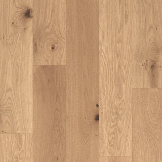 Riverwalk - Clay Engineered Hardwood by Mannington