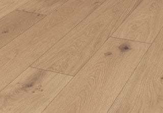 Riverwalk - Dew Engineered Hardwood by Mannington