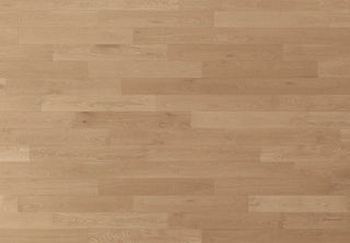 Riverwalk - Dew Engineered Hardwood by Mannington