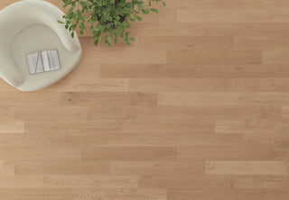 Riverwalk - Dew Engineered Hardwood by Mannington