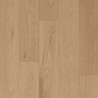 Riverwalk - Dew Engineered Hardwood by Mannington