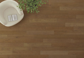 Riverwalk - Pebble Engineered Hardwood by Mannington