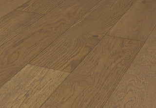 Riverwalk - Pebble Engineered Hardwood by Mannington