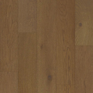 Riverwalk - Pebble Engineered Hardwood by Mannington