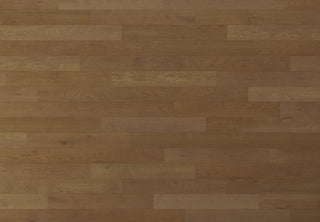 Riverwalk - Pebble Engineered Hardwood by Mannington
