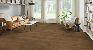 Riverwalk - Pebble Engineered Hardwood by Mannington