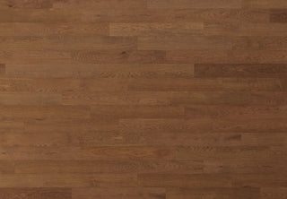 Riverwalk - Terra Engineered Hardwood by Mannington