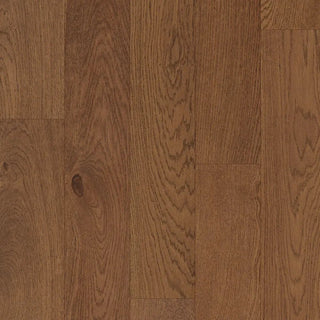 Riverwalk - Terra Engineered Hardwood by Mannington