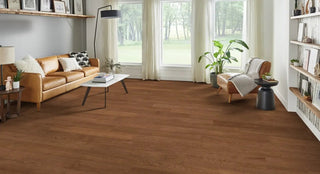 Riverwalk - Terra Engineered Hardwood by Mannington