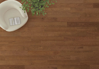 Riverwalk - Terra Engineered Hardwood by Mannington