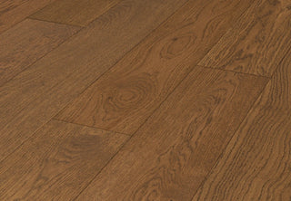 Riverwalk - Terra Engineered Hardwood by Mannington