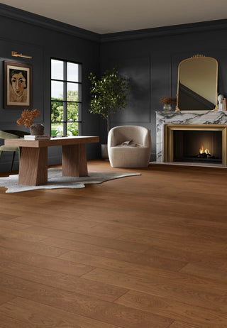Riverwalk - Terra Engineered Hardwood by Mannington