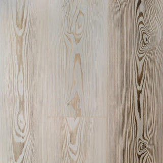 RIVERWOOD PINE spc by Parliament Floors
