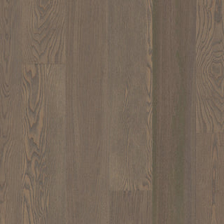 Riviera Engineered Hardwood by Anderson Tuftex